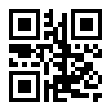 isna.ir/xdQDPB