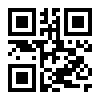 isna.ir/xdKtDM
