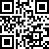 https://isna.ir/xdDYyG