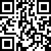 https://isna.ir/xbqzZ