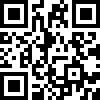 https://isna.ir/xdXgsp