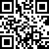 https://isna.ir/xdKB9j