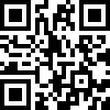 https://isna.ir/xdRzzc