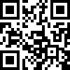 https://isna.ir/xdWYL6