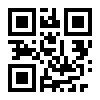 isna.ir/xdWBBS