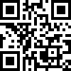 https://isna.ir/xdDvT8