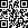 https://isna.ir/xdKyd9
