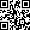 https://isna.ir/xdW4kc