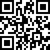 https://isna.ir/xdPvnt