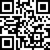 https://isna.ir/xdJ3BY