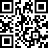 https://isna.ir/xdJtCq