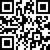 https://isna.ir/xdL9rt