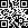 https://isna.ir/xd42wz
