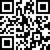 https://isna.ir/xdS8br