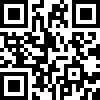 https://isna.ir/xdRDTW