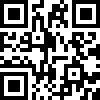 https://isna.ir/xdVghd