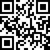 https://isna.ir/xdKQ6J