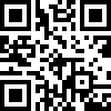 https://isna.ir/xdDmRJ