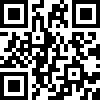 https://isna.ir/xdKdPJ