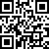 https://isna.ir/xdKfjD