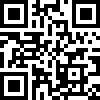 https://isna.ir/xdW5Qg
