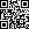 https://isna.ir/xdKmSR