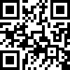 https://isna.ir/xdPkxX