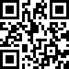 https://isna.ir/xdTzPN