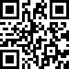 https://isna.ir/xd5rBQ