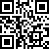 https://isna.ir/x42KH4