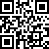 https://isna.ir/xcYRSF