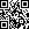 https://isna.ir/x7jHrt
