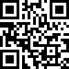 https://isna.ir/x59N2k