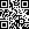 https://isna.ir/xdTNrr
