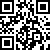 https://isna.ir/x85wv
