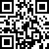 https://isna.ir/xhSf5
