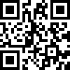 https://isna.ir/xd3Fpq