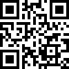 https://isna.ir/xdLQR5