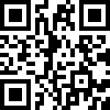 https://isna.ir/xdX6RP