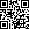 https://isna.ir/xdQm7z