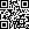 https://isna.ir/xdJMkR