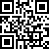 https://isna.ir/xdVwFJ