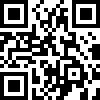 https://isna.ir/xdGY9h