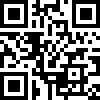 https://isna.ir/xdKjwP