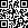 https://isna.ir/xdPvjj