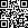 https://isna.ir/xd3YBn
