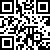 https://isna.ir/xdVRm5