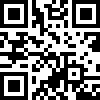 https://isna.ir/xdGsx4