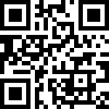 https://isna.ir/xchVLs