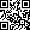 https://isna.ir/xdGptP
